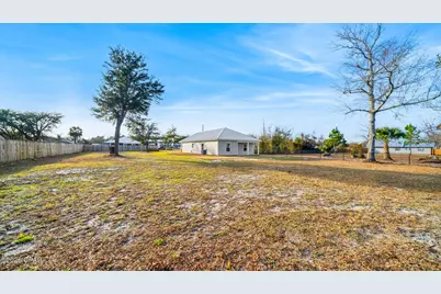 719 Arrow Street, Panama City, FL 32404 - Photo 33