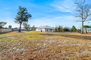 719 Arrow St, Panama City, FL 32404 - Photo 33