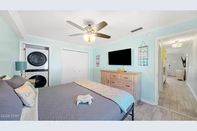 17462 Front Beach Road #44C, Panama City Beach, FL 32413 - Photo 11