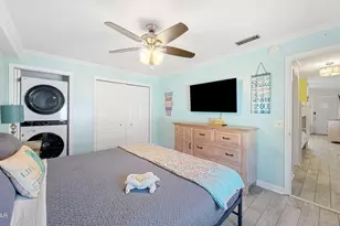 17462 Front Beach Rd, Panama City Beach, FL 32413 - Photo 11