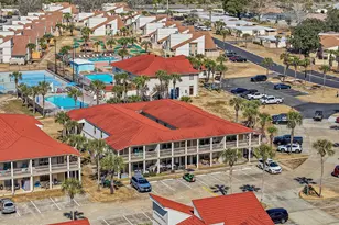 17462 Front Beach Rd, Panama City Beach, FL 32413 - Photo 37