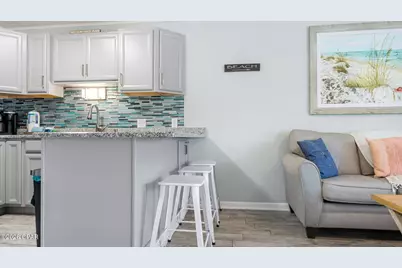 17462 Front Beach Road #44C, Panama City Beach, FL 32413 - Photo 5