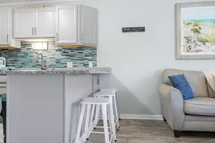 17462 Front Beach Rd, Panama City Beach, FL 32413 - Photo 5