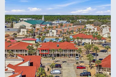 17462 Front Beach Road #44C, Panama City Beach, FL 32413 - Photo 41