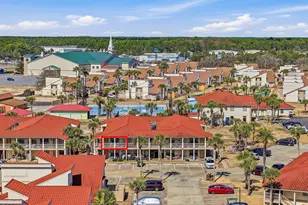 17462 Front Beach Rd, Panama City Beach, FL 32413 - Photo 41