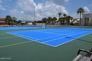 17462 Front Beach Rd, Panama City Beach, FL 32413 - Photo 27