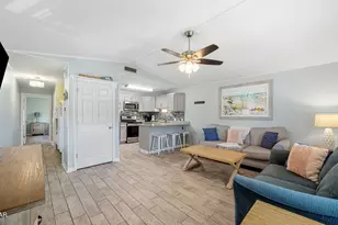 17462 Front Beach Rd, Panama City Beach, FL 32413 - Photo 3