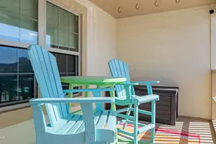 17462 Front Beach Rd, Panama City Beach, FL 32413 - Photo 15