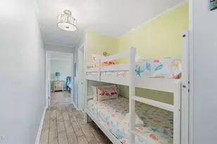 17462 Front Beach Rd, Panama City Beach, FL 32413 - Photo 9