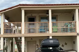 17462 Front Beach Rd, Panama City Beach, FL 32413 - Photo 21