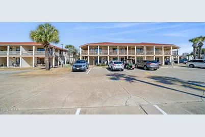 17462 Front Beach Road #44C, Panama City Beach, FL 32413 - Photo 19