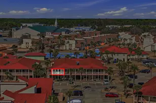 17462 Front Beach Rd, Panama City Beach, FL 32413 - Photo 39