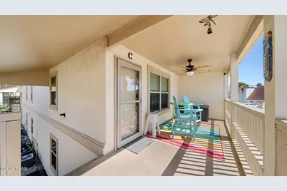17462 Front Beach Road #44C, Panama City Beach, FL 32413 - Photo 17