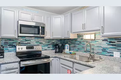 17462 Front Beach Road #44C, Panama City Beach, FL 32413 - Photo 7