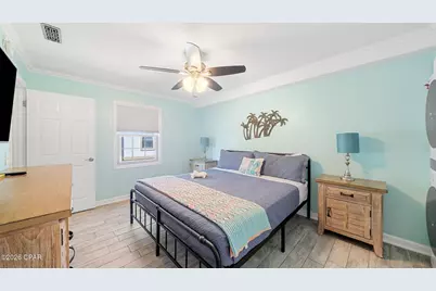 17462 Front Beach Road #44C, Panama City Beach, FL 32413 - Photo 13