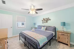 17462 Front Beach Rd, Panama City Beach, FL 32413 - Photo 13