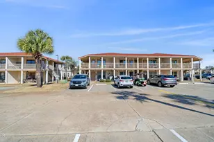 17462 Front Beach Rd, Panama City Beach, FL 32413 - Photo 19