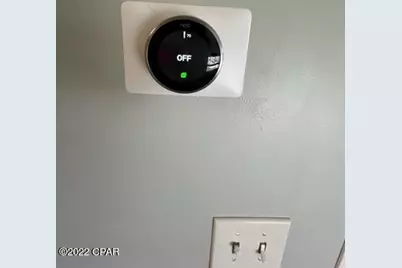 17462 Front Beach Road #44C, Panama City Beach, FL 32413 - Photo 23