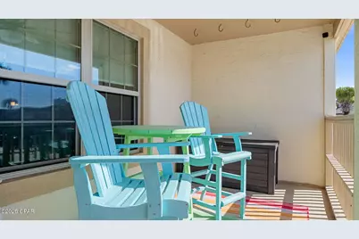 17462 Front Beach Road #44C, Panama City Beach, FL 32413 - Photo 15