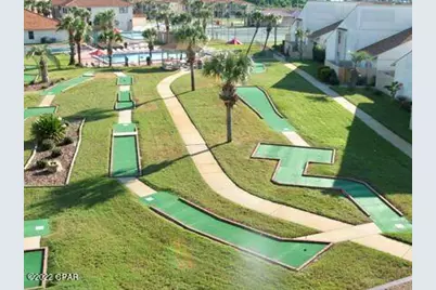 17462 Front Beach Road #44C, Panama City Beach, FL 32413 - Photo 25