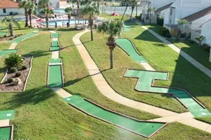 17462 Front Beach Rd, Panama City Beach, FL 32413 - Photo 25