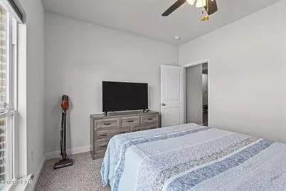 758 Cason Circle, Panama City, FL 32405 - Photo 17