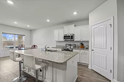 758 Cason Circle, Panama City, FL 32405 - Photo 13