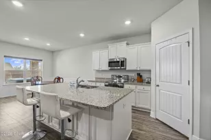 758 Cason Cir, Panama City, FL 32405 - Photo 13