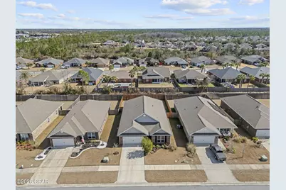 758 Cason Circle, Panama City, FL 32405 - Photo 31