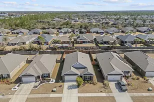 758 Cason Cir, Panama City, FL 32405 - Photo 31