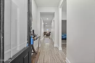 758 Cason Cir, Panama City, FL 32405 - Photo 5
