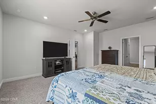 758 Cason Cir, Panama City, FL 32405 - Photo 19