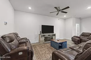 758 Cason Cir, Panama City, FL 32405 - Photo 7