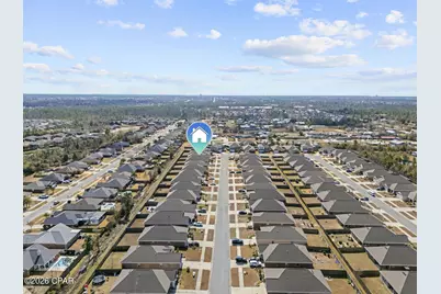 758 Cason Circle, Panama City, FL 32405 - Photo 35