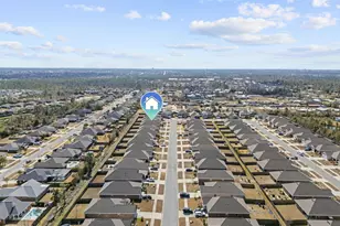 758 Cason Cir, Panama City, FL 32405 - Photo 35