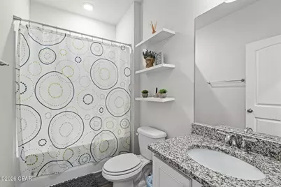 758 Cason Circle, Panama City, FL 32405 - Photo 27