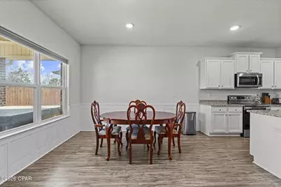 758 Cason Circle, Panama City, FL 32405 - Photo 9