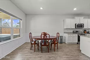 758 Cason Cir, Panama City, FL 32405 - Photo 9