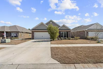 758 Cason Circle, Panama City, FL 32405 - Photo 37