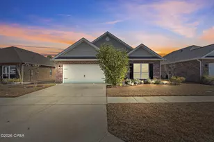 758 Cason Cir, Panama City, FL 32405 - Photo 1