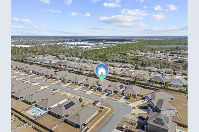 758 Cason Circle, Panama City, FL 32405 - Photo 39