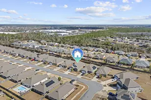 758 Cason Cir, Panama City, FL 32405 - Photo 39