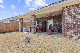 758 Cason Cir, Panama City, FL 32405 - Photo 29