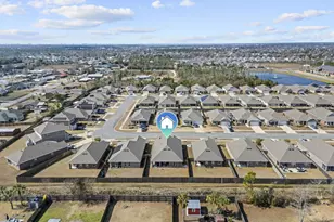 758 Cason Cir, Panama City, FL 32405 - Photo 33