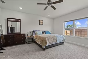 758 Cason Cir, Panama City, FL 32405 - Photo 15