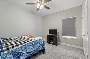 758 Cason Cir, Panama City, FL 32405 - Photo 25