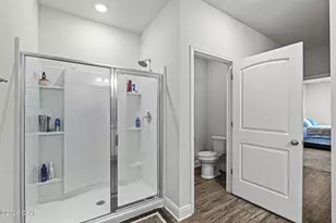 758 Cason Cir, Panama City, FL 32405 - Photo 21