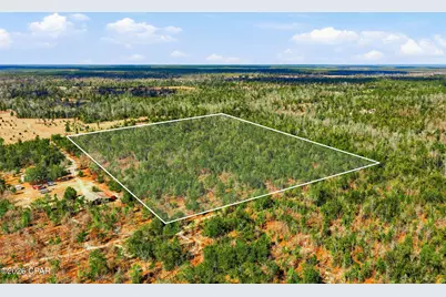 000 Blue Springs Road, Youngstown, FL 32466 - Photo 11