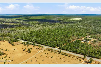 000 Blue Springs Road, Youngstown, FL 32466 - Photo 9