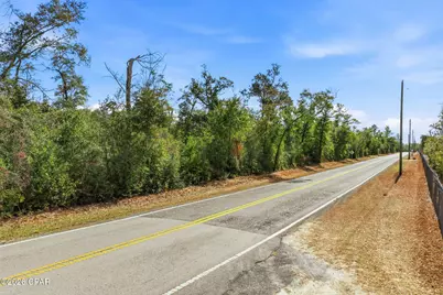 000 Blue Springs Road, Youngstown, FL 32466 - Photo 7